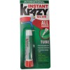 KRAZY Glue Interantional All purpose TUBE 2 Gram tube single
