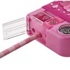 Tinc Mallo Character Pop Out Pencil Case Pink | Pop