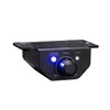 Hifonics Colossus Mini HCM-1200.1D Ultra-Compact 1200 Watt Mono Block Amplifier