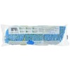Pura Sponge Leaf With Soap - 3ct, 2.4 Ounce
