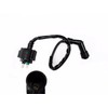 Premium Ignition Coil For Honda 350 TRX350 Foreman 4x4 1986-1988