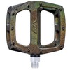 DMR V12 PEDAL 9/16 GALAXY Length 3.9 inches (100 mm)