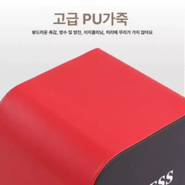 홈트 스텝박스 에어로빅 런지 점프 뜀틀 가정용 운동 [순중량 11.5KG 하중 300KG] Home Workout Step Box Aerobic Lunge Jump Platform for Home Use [Net Weight 11.5KG Load Capacity 300KG]