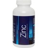 NLS ESSENTIALS | Zinc | 90 Cápsulas Vegetales | Gluconato