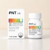 Green Cross Wellbeing GC Green Cross Wellbeing PNT Comprehensive Multivitamin