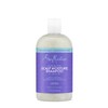 Shea Moisture Aloe Butter Scalp Moisture Shampoo 384ml