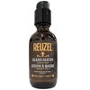 RUSOT REUZEL Beard Serum, 1.8 oz (50 g)