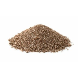 General Hydroponics QUALITY VERMICULITE FOR SEED STARTING FINE GRADE POTTING GARDEN REPTILE BEDDING - 4 gallon