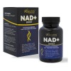 Nicotinamida Ribósido Ageless 300mg Cápsulas Nad Energía Longevidad