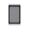 ARTDECO Eye Shadow - Colour-Intensive Long-Lasting Eye Shadow Silver, White,