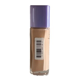 Almay Nearly Naked Liquid Makeup SPF 15, 260 Sand 1.0 fl oz