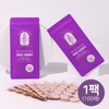 Saimdang 사임당 동전패치 리필형 1팩(100매) Saimdang Coin Patch Refill Type 1 Pack (100 Sheets)