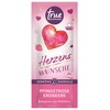 true Bath Salt Herzenswünsche