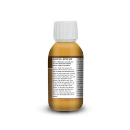 Rustins Scratch Cover Light 125ml