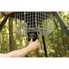 Moultrie Varmint Guard II