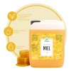 Tónico Facial De Miel 5 Litros
