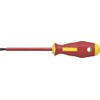Klauke KL10010030IS Single Standard Screwdriver Manual Screwdriver/Set – Manual Screwdriver