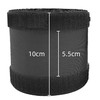 tunghey Cable Grip Floor Cable Cover Cords Cable Protector Cable