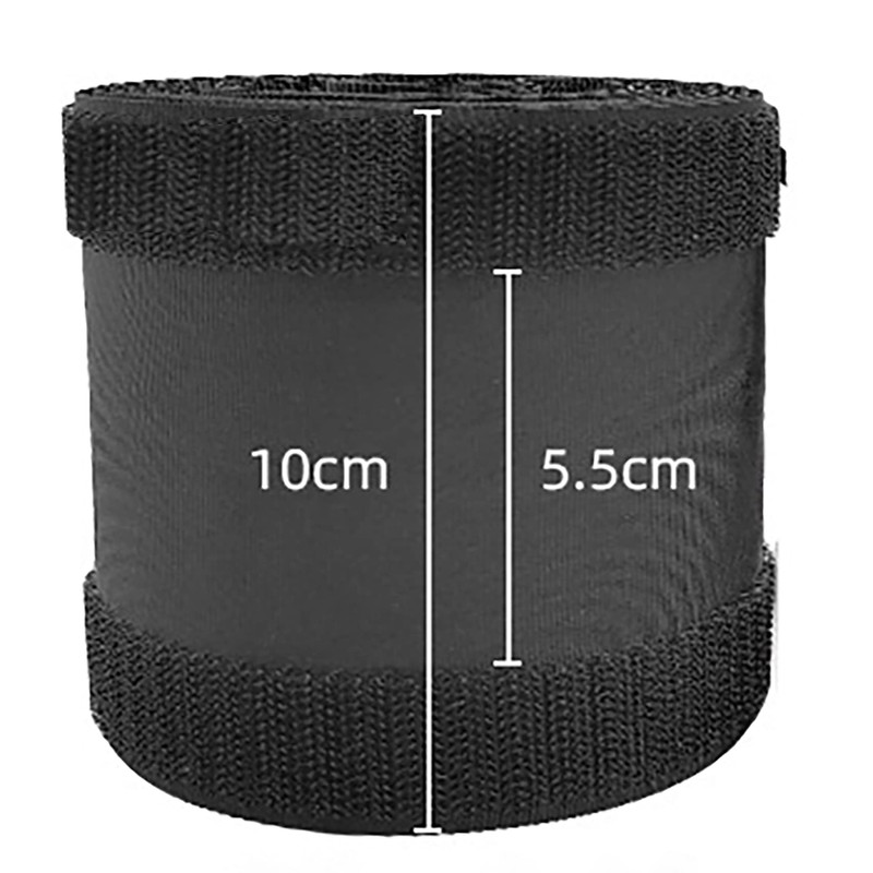 tunghey Cable Grip Floor Cable Cover Cords Cable Protector Cable