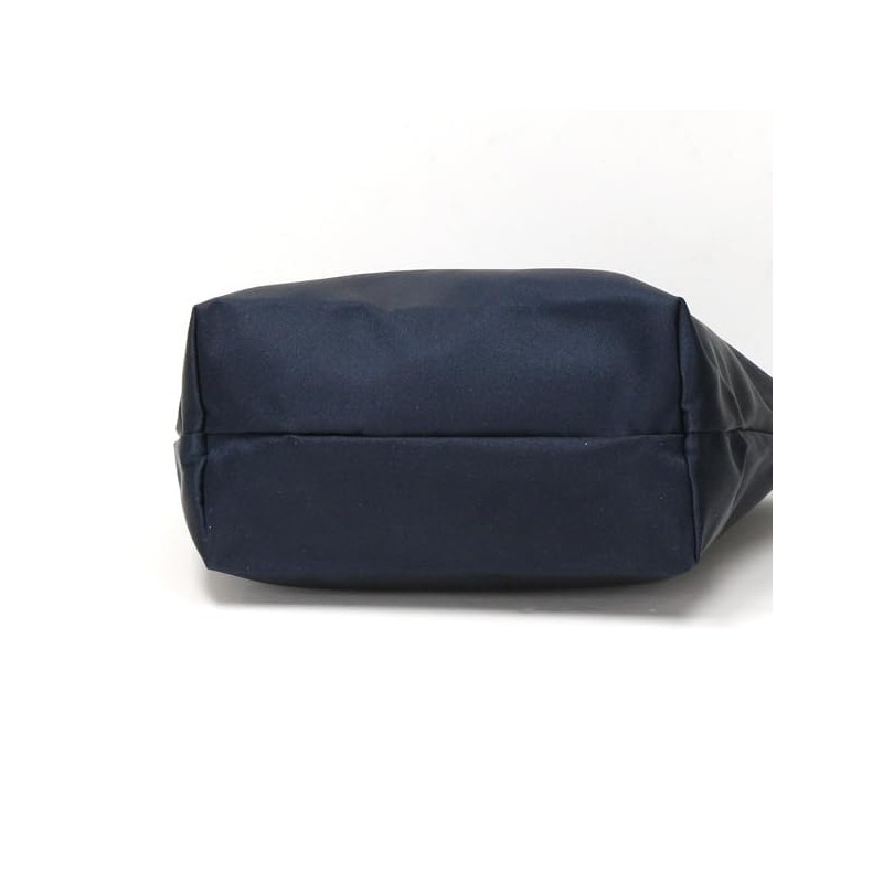 [Manhattaner's] 70-7420 Sora Star Handbag, green