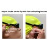 Snake & Pig Sports Basilisk Junior swimming goggles for kids,