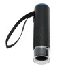 Wireless WiFi Microscope 2MP 50‑1000X Magnification Portable Wireless USB Digital