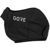 GORE WEAR Multisport M Gore Windstopper Face Warmer - Windstopper