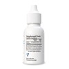 Biotics Research Bio Ae Mulsion IU Emulsified Vitamin A for