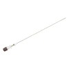Aguja Chiba Biopsia 22 G X 15 Cm Bd