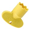 Neoperl 9915046 Service Key for Cache TT Plastic