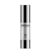 Nimue Eye Serum 15ml