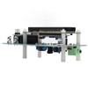 Geiger Counter Kit Module GM Tube USB LCD Display Geiger