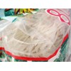 Oldman Que Huong Rice Stick Vermicelli, 2lb (2 Packs)