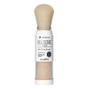 Protector Solar En Polvo SPF 50 Heliocare 360