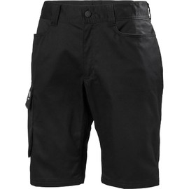 Manchester Shorts