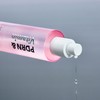 Low molecule V-PDRN exosome PDRN&Vitamin Toner - [Set] Toner +