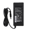 For HP DV1000 nx7100 DV8000 Series Notebook Power Adapter 90W
