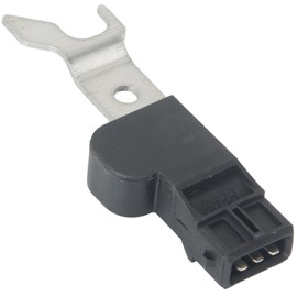 Sianxaido 96418393 Camshaft Position Sensor Replacement for Amigo 1998-2000 Rodeo 1998-2003 Rodeo Sport 2001-2003 Optra 2004-2005 Leganza Nubira 1999-2002