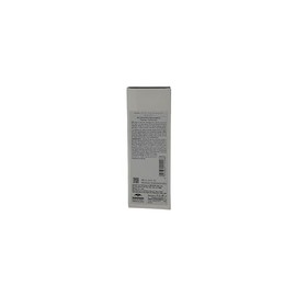 Milbon- Champú anti-frizz y desencrespador de 6,8 oz