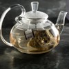 Harney & Sons Dragon Pearl Jasmine Tea, Bag of 50