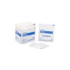 1806 Sponge Curity 2s Gauze mJAnlS Sterile Cotton 2x2 8ply