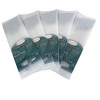 JT5 Royal Assam Trial Pack of 5 Ronnefeld Certified Shop