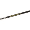 Bdellium Tools Professional Makeup Brush - Maestro Series 740 Sponge