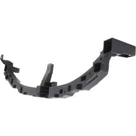 Garage-Pro Bumper Retainer Compatible with 2016-2018 Nissan Altima Front, Upper