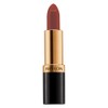 Revlon Super Lustrous Lipstick