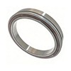 1pcs 95DSF01 Differential Bearing, 95x120x17mm Thin Section Deep Groove Ball