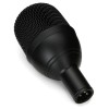 Audix f6 Hypercardioid Dynamic Kick Drum Microphone