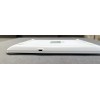 NUTRI FIT Scale Nutri Fit Digital Kitchen Scale Gray Model