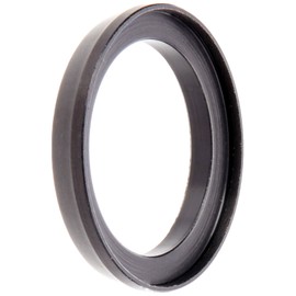 Look Adjustable Q-factor Washer Fits Keo 2 Max/keo Blade (from 53mm To 55mm