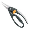 Fiskars 859912 Fish shear with Softouch® handles